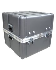 Parker SC2222-21NF Shipping Case with No Foam