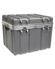 Parker SC2318-17FF Shipping Case Filled with Foam