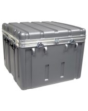 Parker SC2424-17NF Shipping Case with No Foam