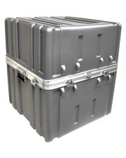 Parker SC2424-27NF Shipping Case with No Foam