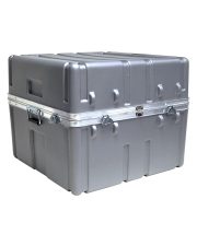 Parker SC2626-20NF Shipping Case with No Foam