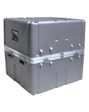 Parker SC2626-26LF Shipping Case with 2 Inch Foam Lining