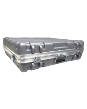 Parker SC2724-07FF Shipping Case Filled with Foam