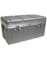 Parker SC2814-14FF Shipping Case Filled with Foam