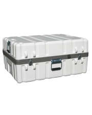 Parker SC3023-14LF Shipping Case with 2 Inch Foam Lining