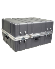 Parker SC3023-16FF Shipping Case Filled with Foam