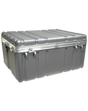 Parker SC3425-16FF Shipping Case Filled with Foam