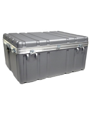 Parker SC3722-19FF Shipping Case filled with Foam