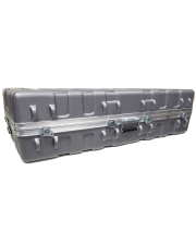 Parker SC4623-11FF Shipping Case filled with Foam