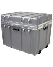 Parker SW2318-17FF Wheeled Case Filled with Foam
