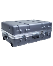 Parker SW2719-10FF Wheeled Case Filled with Foam