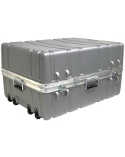 Parker SW3023-16FF Wheeled Case Filled with Foam
