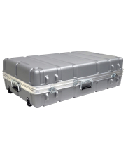 Parker SW3722-10NF Wheeled Case with No Foam