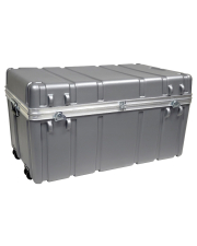 Parker SW3722-19NF Wheeled Case with No Foam