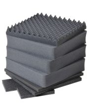 0351 7 pc. Replacement Foam Set