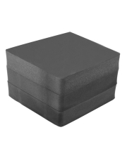 0352 3 pc. Pick N Pluck Foam Set