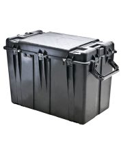 Pelican 0500 Large Transport Case with Pick N Pluck Foam