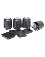 0508 Pallet Riser Kit