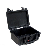 Pelican 1120NF Small Case with Empty Interior