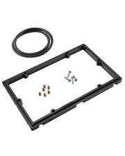 1120PF Special Application Panel Frame