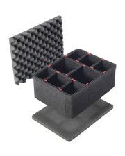 1120TPKIT TrekPak Divider Kit