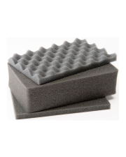 1121 3 pc. Replacement Foam Set