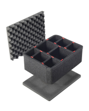 1150TPKIT TrekPak Divider Kit