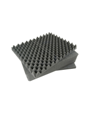 1151 3 pc. Replacement Foam Set
