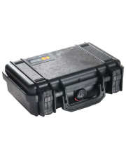Pelican 1170NF Small Case with Empty Interior