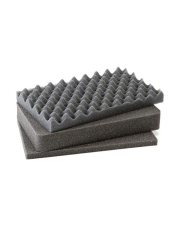 1171 3 pc. Replacement Foam Set