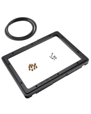 1200PF Special Application Panel Frame