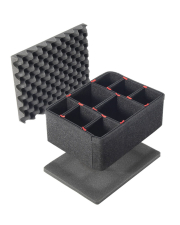 1200TPKIT TrekPak Divider Kit
