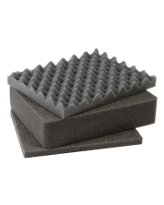 1201 3 pc. Replacement Foam Set