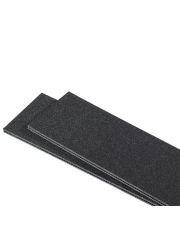 1300TPDIV Extra TrekPak Divider Strips
