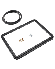 1400PF Special Application Panel Frame