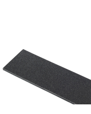 1400TPDIV Extra TrekPak Divider Strips
