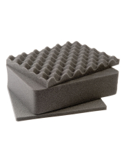 1401 3 pc. Replacement Foam Set