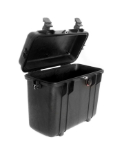 Pelican 1430NF Medium Top Loader Case with Empty Interior