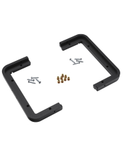 1430PF Special Application Panel Frame