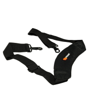1432 Strap Kit