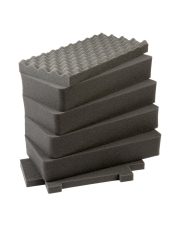 1441 6 pc. Replacement Foam Set