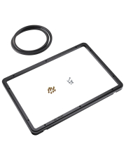 1450PF Special Application Panel Frame