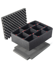 1450TPKIT TrekPak Divider Kit