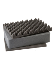 1451 3 pc. Replacement Foam Set