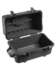 Pelican 1460NF Medium Case with Empty Interior