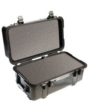 Pelican 1460 Medium Case with Pick N Pluck Foam