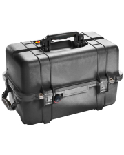 Pelican 1460 Medium Mobile Tool Chest