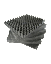 1461 6 pc. Replacement Foam Set