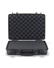 Pelican 1470 Laptop Case