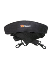 1472 Shoulder Strap